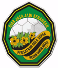 Kedah